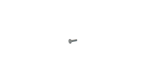 [M7818-0]-SCREW, HEX HD M4X12(3M Comp)[78-8060-7818-0]