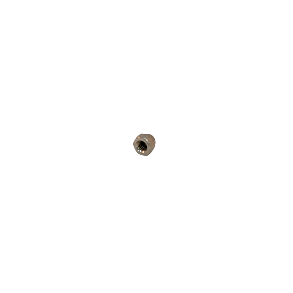 BDH-03-078