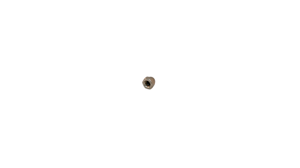 [BDH-03-078]-NUT, CAP 1/4-20 UNC (D2) 03-078