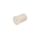 [M8396-6]-BUSHING, APPLYING ROLLER (3M COMP)[78-8060-8396-6]