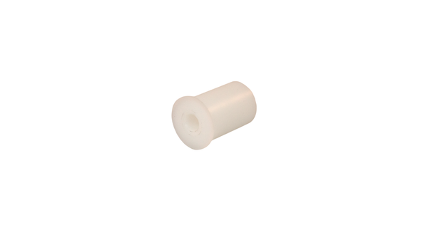 [M8396-6]-BUSHING, APPLYING ROLLER (3M COMP)[78-8060-8396-6]