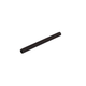[M0694-2]-SHAFT, SQUARE M10X10X115 3" (3M Comp)[78-8055-0694-2]