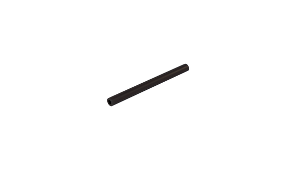 [M0694-2]-SHAFT, SQUARE M10X10X115 3