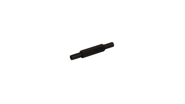 [M3313-2]-SHAFT, PIVOT APPLYING (3M Comp)[78-8137-3313-2]
