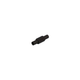 [M3304-1]-SHAFT, PIVOT BUFFING (3M COMP)[78-8137-3304-1]