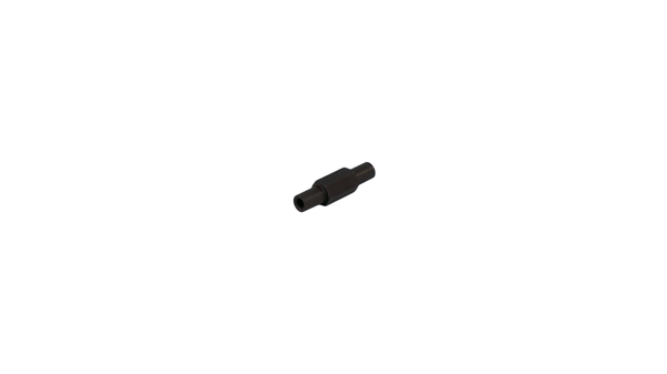 [M3304-1]-SHAFT, PIVOT BUFFING (3M COMP)[78-8137-3304-1]