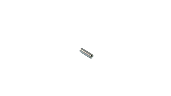 [H4411000]-SHAFT, COMPR'N ROLLER M12X40