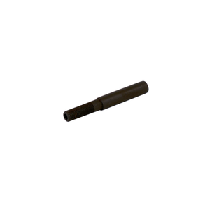 M6564-8