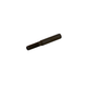 [M6564-8]-SHAFT, TENSION ROLLER (3M COMP)[78-8052-6564-8]