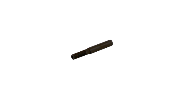 [M6564-8]-SHAFT, TENSION ROLLER (3M COMP)[78-8052-6564-8]