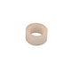 [BDH-29-060]-SPACER, ONE WAY - CLUTCH ROLLER (D2) 29-060