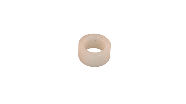 [BDH-29-060]-SPACER, ONE WAY - CLUTCH ROLLER (D2) 29-060