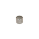 [16159]-BUSHING, SLIDING BLOCK M32
