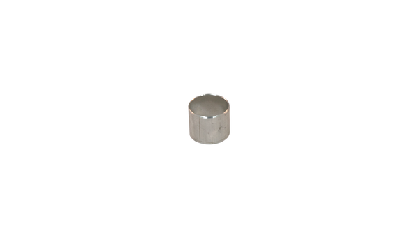 [16159]-BUSHING, SLIDING BLOCK M32
