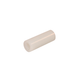 [M1266-7]-ROLLER, WRAP 2" (3M COMP)[78-8070-1266-7]
