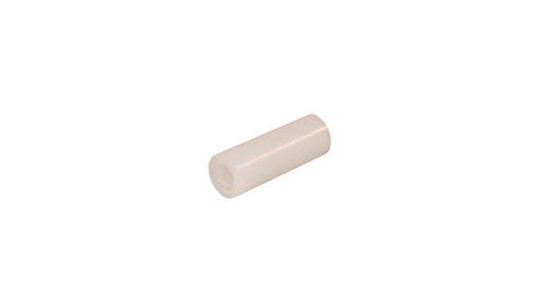 [M1266-7]-ROLLER, WRAP 2