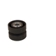 [14082AS]-PULLEY, STAINLESS FOLLOWER ASSEMBLY