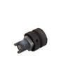 K2211A00S