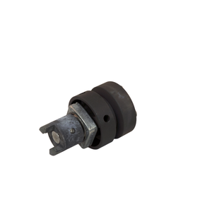 K2211A00S