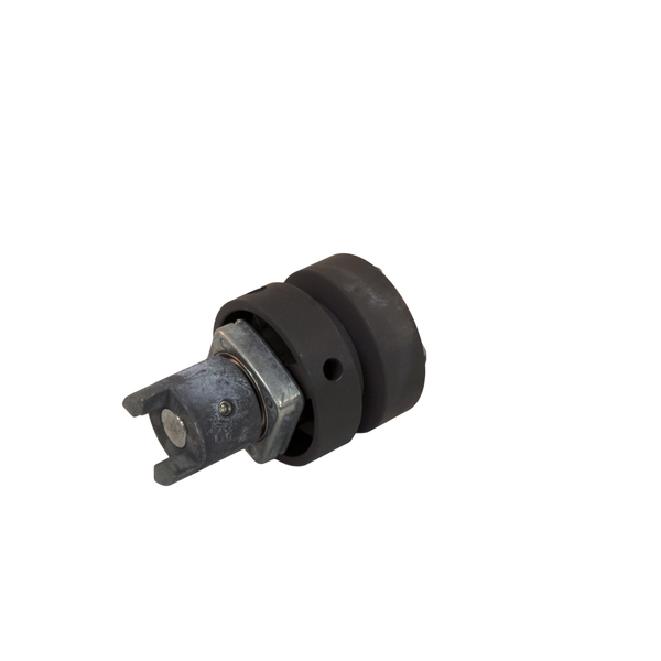 K2211A00S