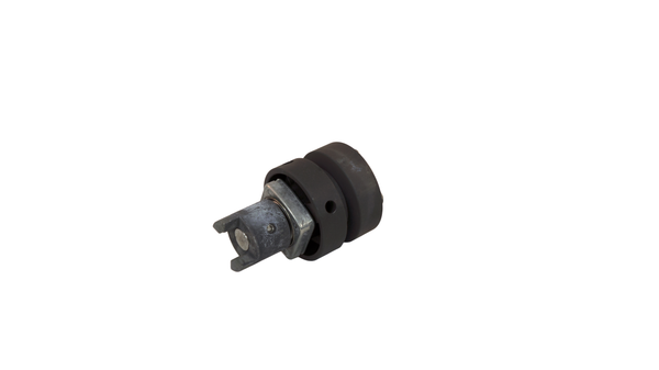 [K2211A00S]-PULLEY, STAINLESS DRIVER ASSEMBLY