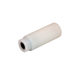 [M8797-8]-ROLLER, 1-WAY PLASTIC TOP (3M Comp)[78-8054-8797-8]