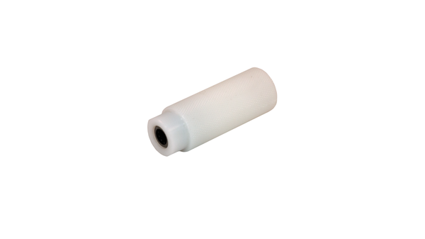 [M8797-8]-ROLLER, 1-WAY PLASTIC TOP (3M Comp)[78-8054-8797-8]