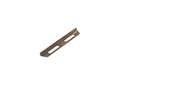 [BDH-29-956-M1]-ASSY, PLATE, TAPE ADJ (D3) 29-956-M1