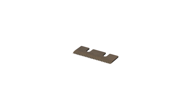 [BDH-06-015]-BLADE, CUTTER 2