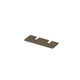 [BDH-06-015]-BLADE, CUTTER 2" (D3) 06-015