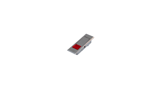 [2883103]-LATCH,  ELECTRICAL BOX