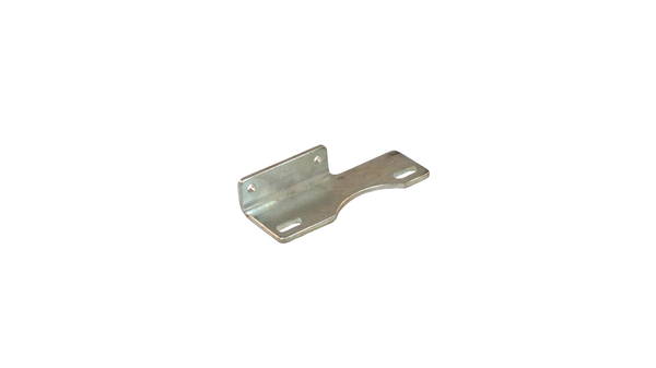 [N1125000]-BRACKET, CHAIN MOUNT M88X45X3