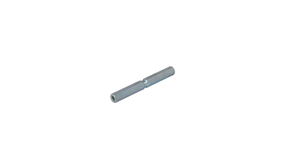 [M4739-7]-SPACER - SPRING (3M Comp)[78-8076-4739-7]