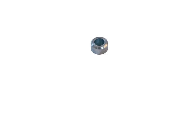 [16702056]-SPACER, φ30 x 19