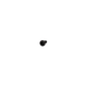 [M8087-1]-SCREW, M5X10 (3M Comp)[78-8060-8087-1]
