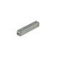 [M1046-8]-Spacer – Bracket 2" (3M COMP)[78-8100-1046-8]