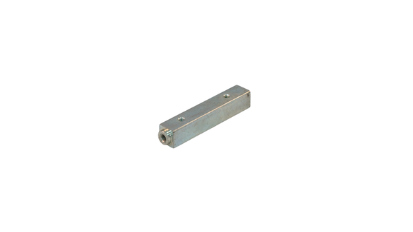 [M1046-8]-Spacer – Bracket 2