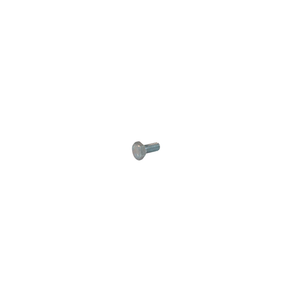 M5829-5