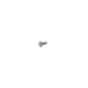[M5829-5]-SCREW, HEX HD M6X12 (3M Comp)[26-1003-5829-5]