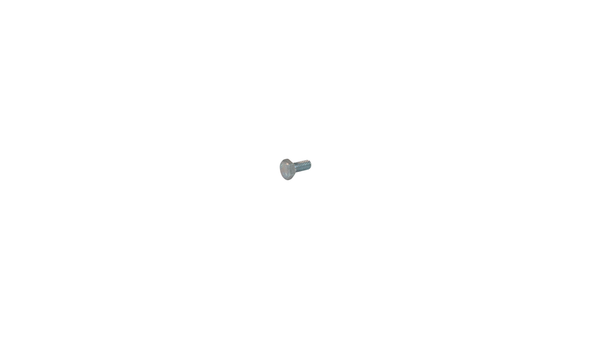 [M5829-5]-SCREW, HEX HD M6X12 (3M Comp)[26-1003-5829-5]
