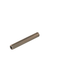 [BDH-29-057]-SHAFT, ENTRY ROLLER , 2"   (D2) 29-057