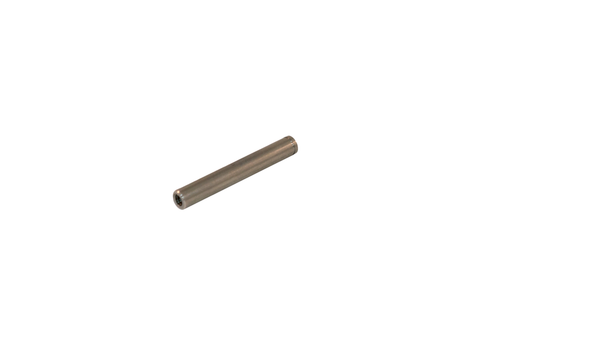 [BDH-29-057]-SHAFT, ENTRY ROLLER , 2