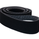 [M54926]-BELT, 116 7/8" X 3" LACED (3M Comp)[78-8079-5492-6]