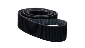 [M54926]-BELT, 116 7/8