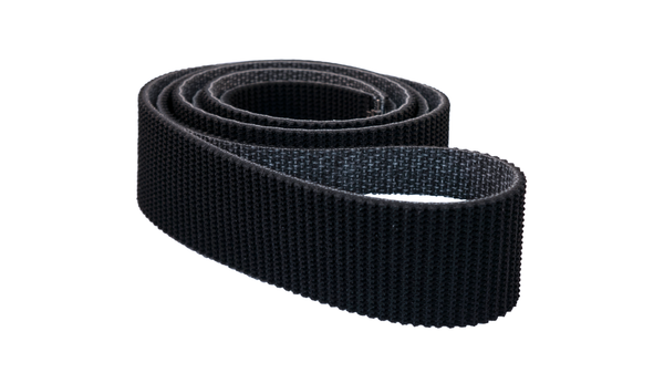 [M54926]-BELT, 116 7/8