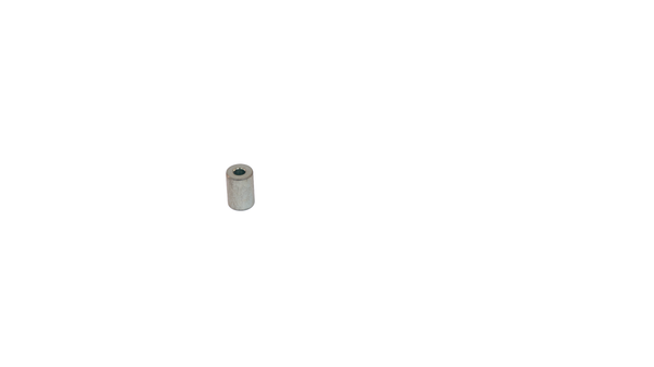 [20402]-SHAFT, BUSHING ROD END M14X20