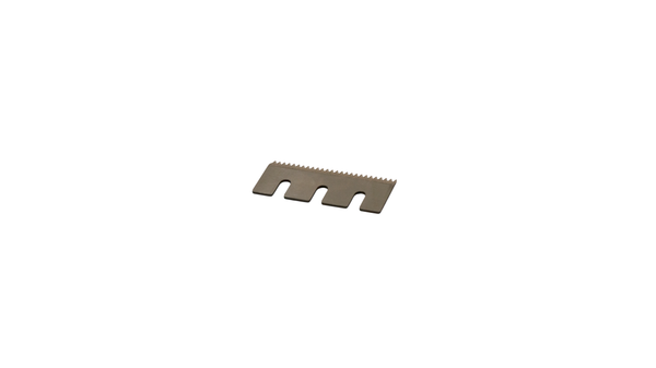 [M22101]-BLADE, CUTTER 2