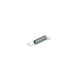 [M6602-6]-SPRING, CUTTER (3M COMP)[78-8052-6602-6]