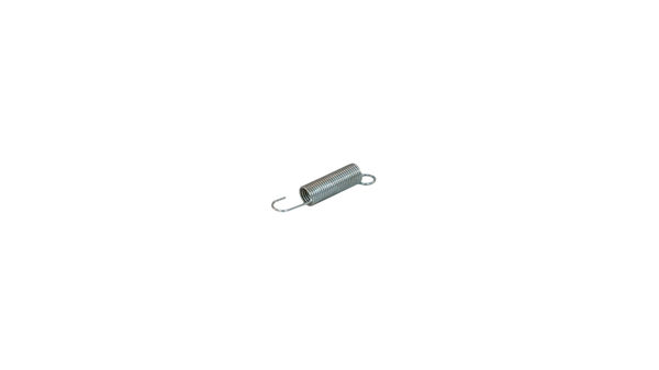 [M6602-6]-SPRING, CUTTER (3M COMP)[78-8052-6602-6]