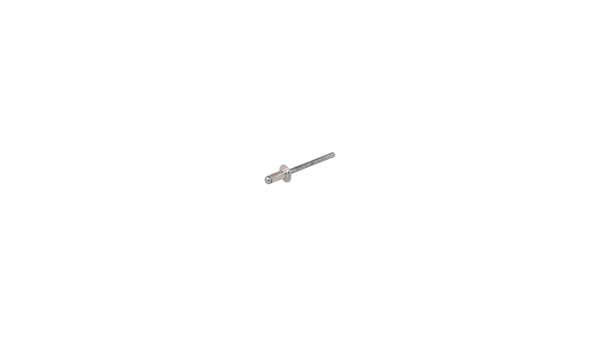 [2883099]-RIVET, PINS 6-4